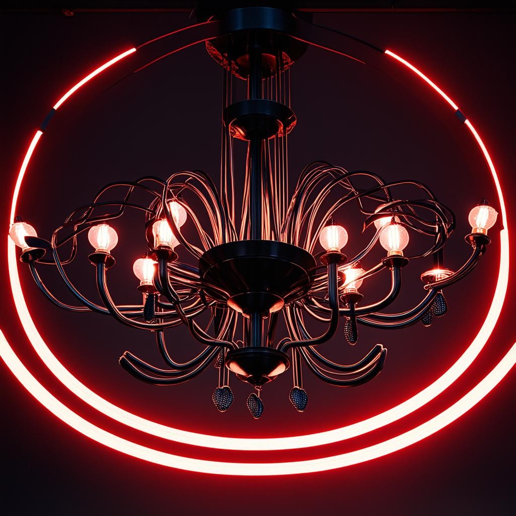 l