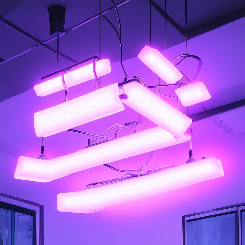 l