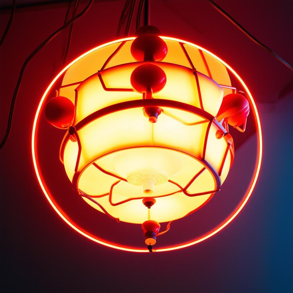 l